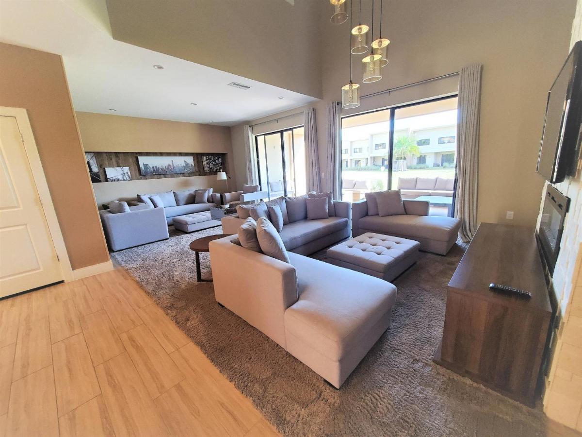 7594 Magic Village 3Suites 6Guets 8 Min Disney Orlando Bagian luar foto